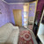 Продам трехкомнатную (3-комн.) квартиру, Московский пр-кт, 6к3, Комсомольск-на-Амуре г