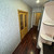 Продам трехкомнатную (3-комн.) квартиру, Московский пр-кт, 6к3, Комсомольск-на-Амуре г