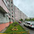 Продам трехкомнатную (3-комн.) квартиру, Московский пр-кт, 6к3, Комсомольск-на-Амуре г