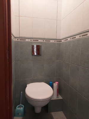 Продам двухкомнатную (2-комн.) квартиру, Богатырский пр-кт, 6, Санкт-Петербург г