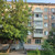 Продам трехкомнатную (3-комн.) квартиру, Трофимова ул, 24к1, Москва г