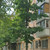 Продам трехкомнатную (3-комн.) квартиру, Трофимова ул, 24к1, Москва г