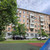 Продам трехкомнатную (3-комн.) квартиру, Трофимова ул, 24к1, Москва г