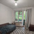 Продам трехкомнатную (3-комн.) квартиру, Трофимова ул, 24к1, Москва г