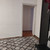 Продам трехкомнатную (3-комн.) квартиру, Трофимова ул, 24к1, Москва г