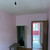 Продам трехкомнатную (3-комн.) квартиру, Трофимова ул, 24к1, Москва г