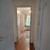 Продам трехкомнатную (3-комн.) квартиру, Трофимова ул, 24к1, Москва г