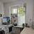 Продам трехкомнатную (3-комн.) квартиру, Трофимова ул, 24к1, Москва г