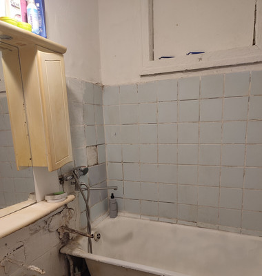 Продам трехкомнатную (3-комн.) квартиру, Трофимова ул, 24к1, Москва г