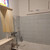Продам трехкомнатную (3-комн.) квартиру, Трофимова ул, 24к1, Москва г