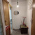Продам трехкомнатную (3-комн.) квартиру, Трофимова ул, 24к1, Москва г