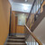 Продам трехкомнатную (3-комн.) квартиру, Трофимова ул, 24к1, Москва г