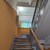 Продам трехкомнатную (3-комн.) квартиру, Трофимова ул, 24к1, Москва г