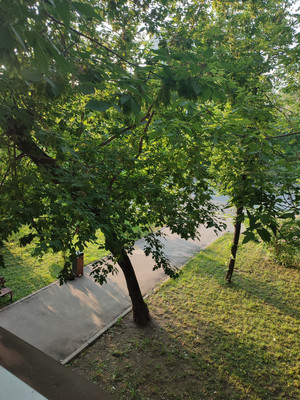 Продам трехкомнатную (3-комн.) квартиру, Трофимова ул, 24к1, Москва г