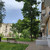 Продам трехкомнатную (3-комн.) квартиру, Трофимова ул, 24к1, Москва г
