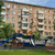 Продам трехкомнатную (3-комн.) квартиру, Трофимова ул, 24к1, Москва г