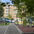 Продам трехкомнатную (3-комн.) квартиру, Трофимова ул, 24к1, Москва г
