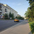 Продам трехкомнатную (3-комн.) квартиру, Трофимова ул, 24к1, Москва г