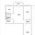 Продам трехкомнатную (3-комн.) квартиру, Трофимова ул, 24к1, Москва г