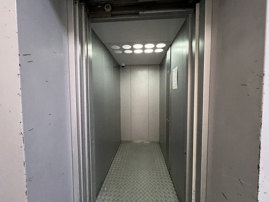Продам трехкомнатную (3-комн.) квартиру, Казахстанский пер, 19б, Ростов-на-Дону г