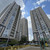 Продам трехкомнатную (3-комн.) квартиру, Казахстанский пер, 19б, Ростов-на-Дону г
