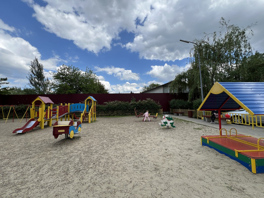 Продам трехкомнатную (3-комн.) квартиру, Казахстанский пер, 19б, Ростов-на-Дону г