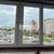 Продам трехкомнатную (3-комн.) квартиру, Шлиссельбургский пр-кт, 12к1, Санкт-Петербург г