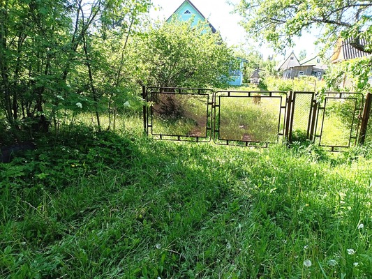 Продам дом, Риф тер. СНТ, Пупышево массив, 0 км от города