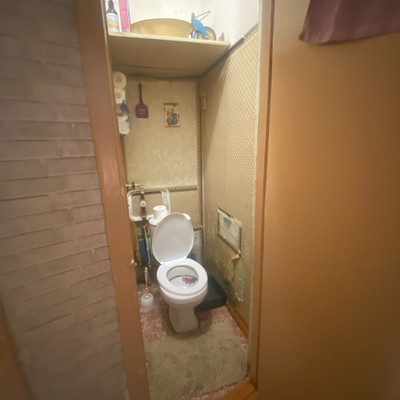 Продам однокомнатную (1-комн.) квартиру, Горького (Львовский мкр.) ул, 20/33, Подольск г