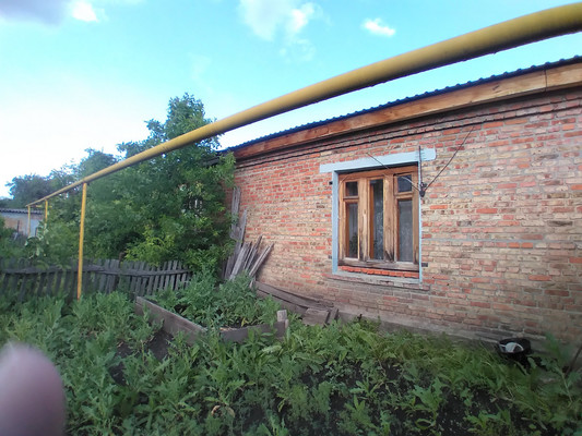 Продам двухкомнатную (2-комн.) квартиру, Можайского ул, 28, Пенза г