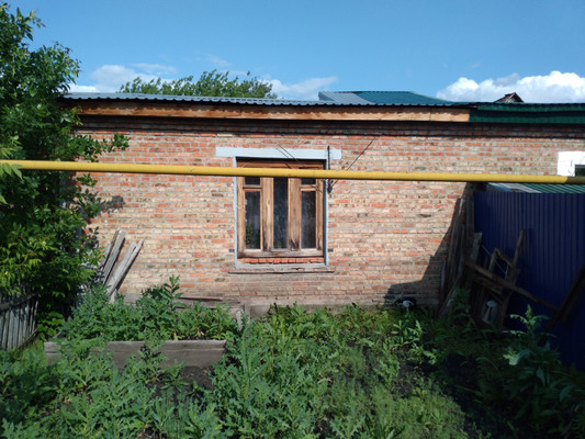 Продам двухкомнатную (2-комн.) квартиру, Можайского ул, 28, Пенза г