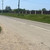 Продам участок 9 соток, ИЖС, Теплый пер, Апшеронск г, 0 км от города
