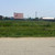 Продам участок 9 соток, ИЖС, Теплый пер, Апшеронск г, 0 км от города