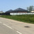 Продам участок 9 соток, ИЖС, Теплый пер, Апшеронск г, 0 км от города