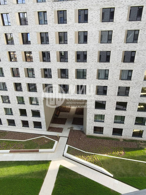Продам двухкомнатную (2-комн.) квартиру, Эдуарда Стрельцова ул, 2к1, Москва г