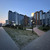 Продам двухкомнатную (2-комн.) квартиру, Светлая ул, 17, Засечное с