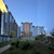 Продам двухкомнатную (2-комн.) квартиру, Светлая ул, 17, Засечное с