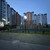 Продам двухкомнатную (2-комн.) квартиру, Светлая ул, 17, Засечное с