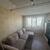 Продам трехкомнатную (3-комн.) квартиру, Хлыновская ул, 22, Киров г