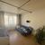 Продам трехкомнатную (3-комн.) квартиру, Хлыновская ул, 22, Киров г