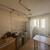 Продам трехкомнатную (3-комн.) квартиру, Хлыновская ул, 22, Киров г