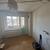 Продам трехкомнатную (3-комн.) квартиру, Хлыновская ул, 22, Киров г