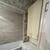 Продам трехкомнатную (3-комн.) квартиру, Хлыновская ул, 22, Киров г