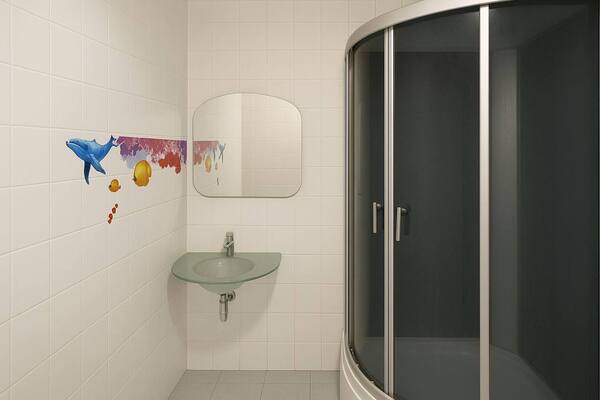 Продам трехкомнатную (3-комн.) квартиру, Сурикова ул, 36, Киров г