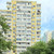 Продам двухкомнатную (2-комн.) квартиру, им. 40-летия Победы пер, 33/5, Старокорсунская ст-ца
