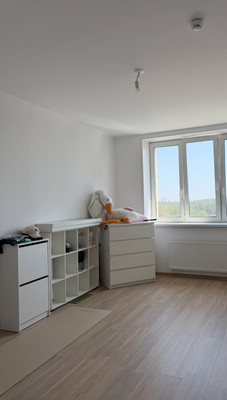 Продам двухкомнатную (2-комн.) квартиру, Академика Вонсовского ул, 21, Екатеринбург г