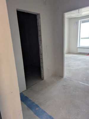 Продам двухкомнатную (2-комн.) квартиру, Коминтерна ул, 89, Новосибирск г