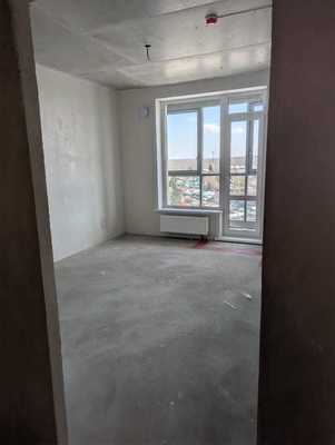 Продам двухкомнатную (2-комн.) квартиру, Коминтерна ул, 89, Новосибирск г