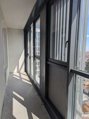 Продам двухкомнатную (2-комн.) квартиру, Коминтерна ул, 89, Новосибирск г