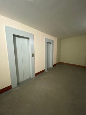 Продам трехкомнатную (3-комн.) квартиру, Российский пр-кт, 14А, Санкт-Петербург г